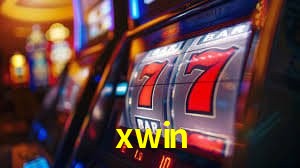 Apostas Esportivas na xwin: Um Guia Completo