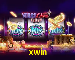 Exclusive Offers xwin