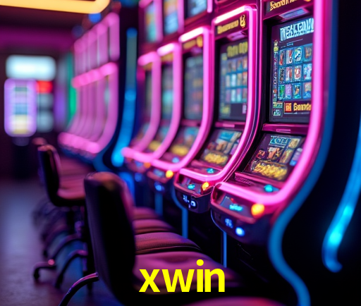 Inovações de Jogos na xwin: O Futuro das Experiências Interativas