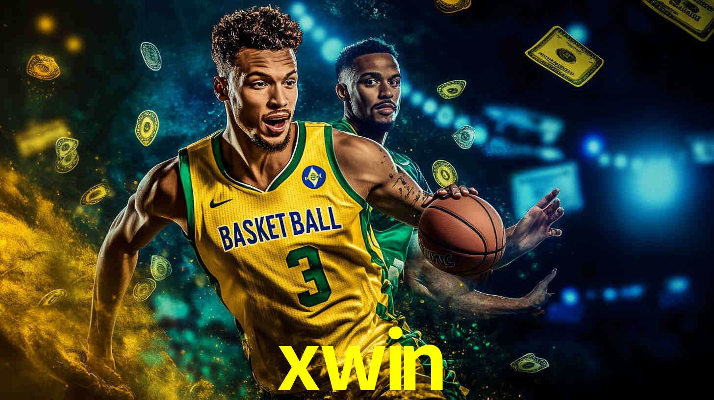 Casino VIP xwin