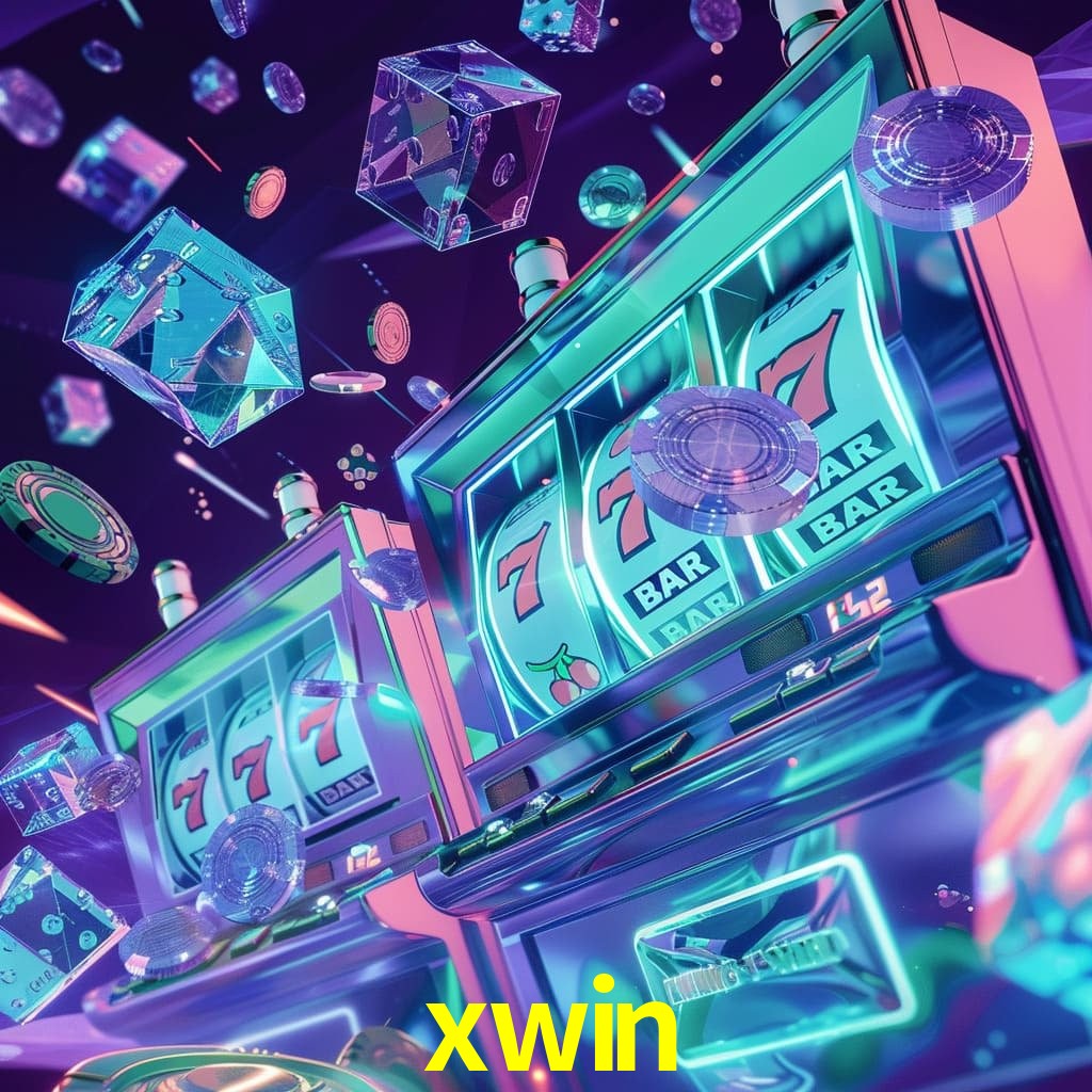 Design Responsivo xwin