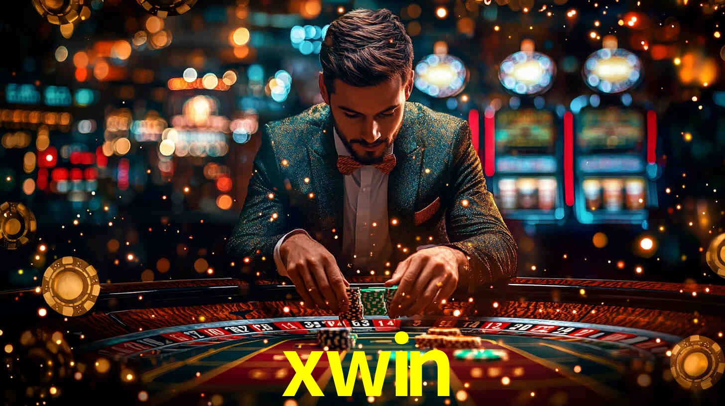 xwin