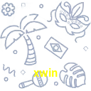 Bônus Diários xwin
