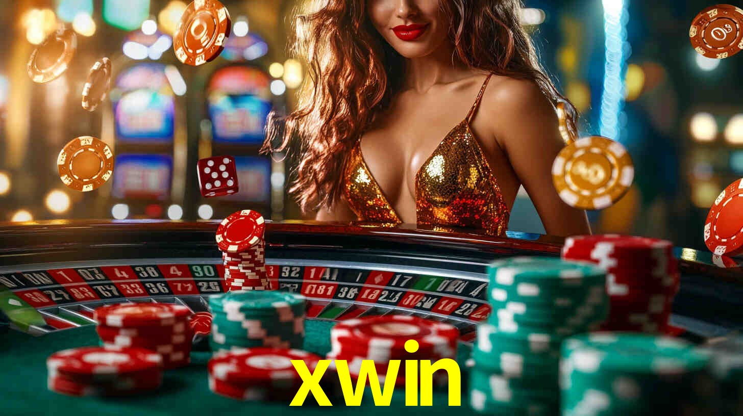 xwin,xwin.com