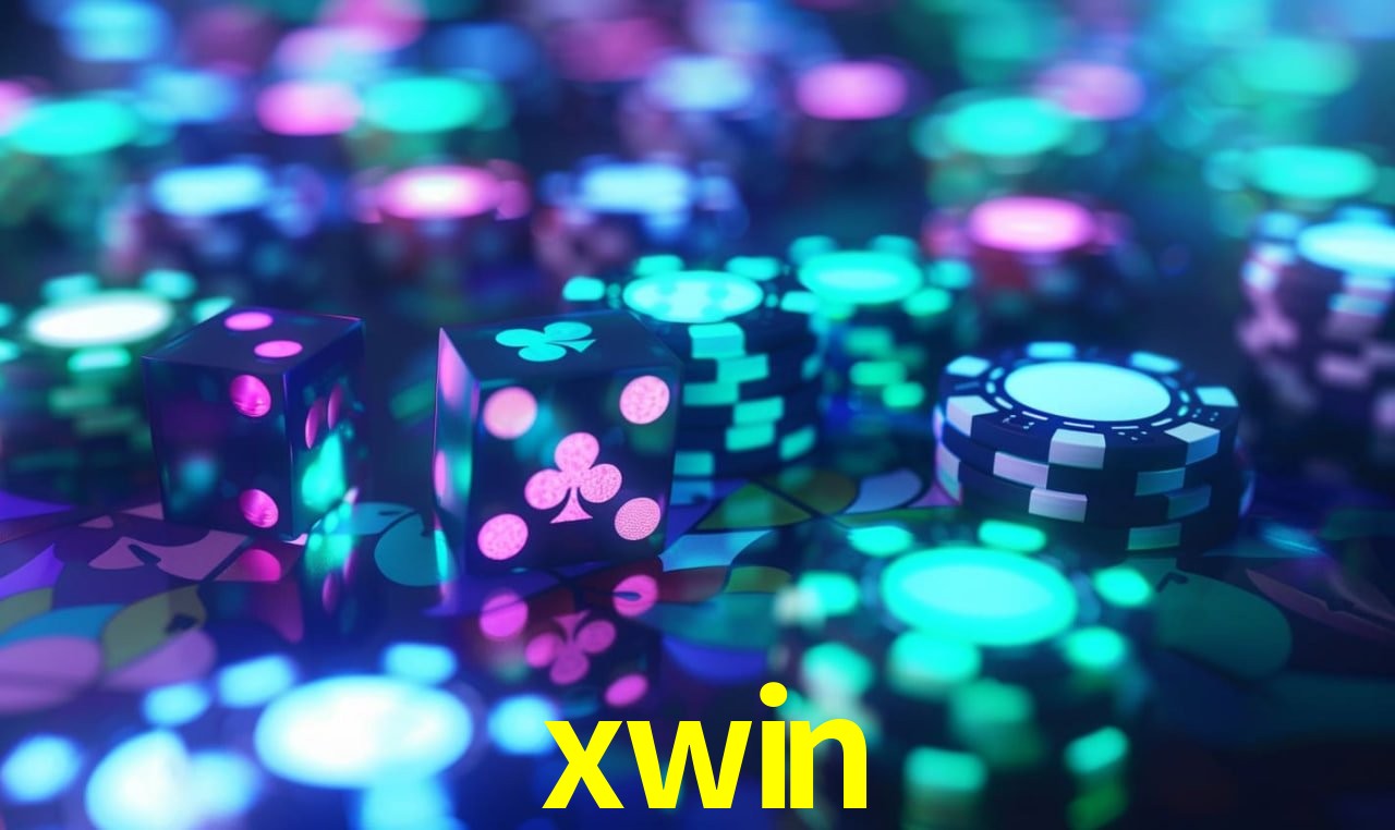A Experiência Imersiva dos Cassinos Ao Vivo no xwin