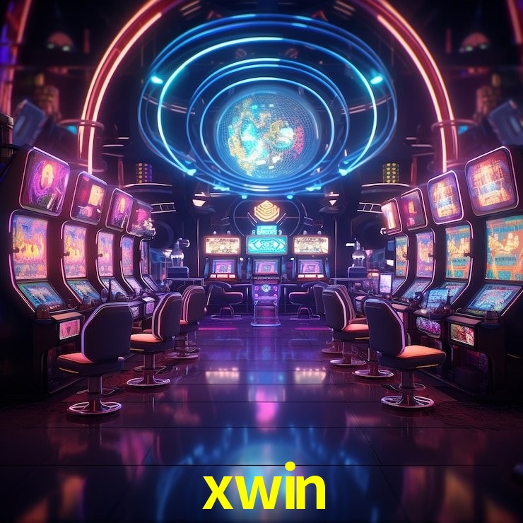 A Emoção da Loteria na xwin: Uma Chance de Mudança de Vida