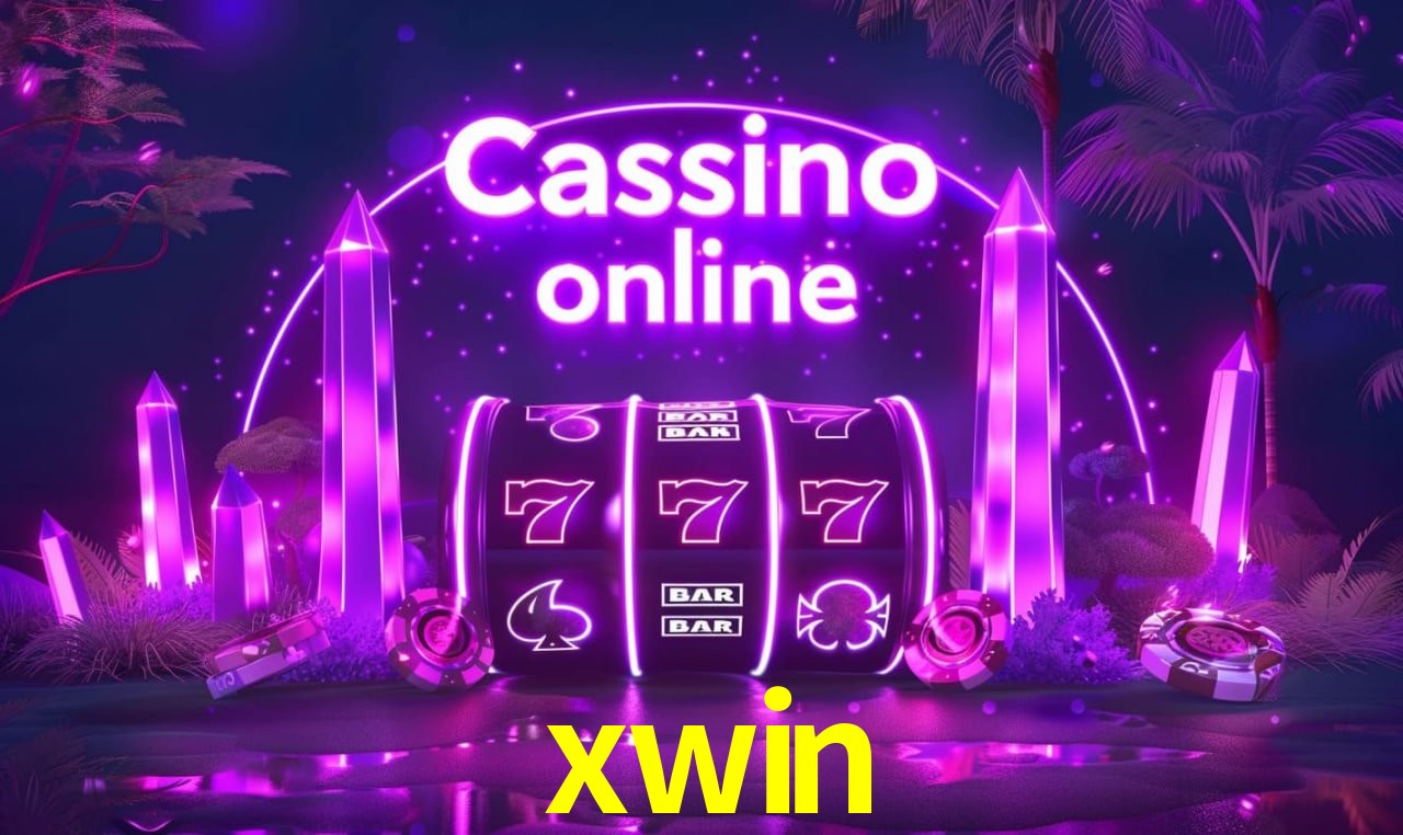 A Popularidade dos Caça-Níqueis no xwin