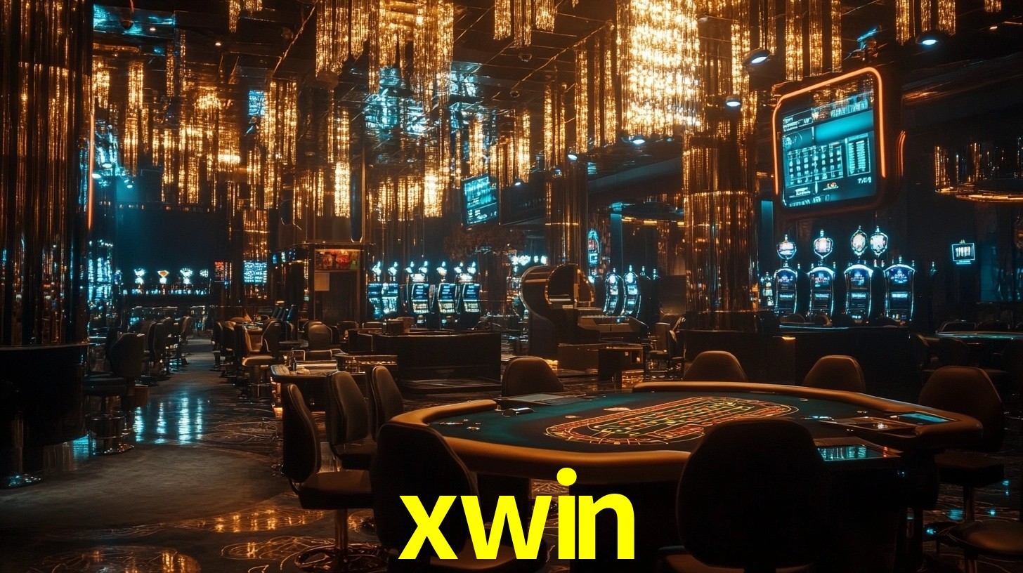 xwin,xwin.com