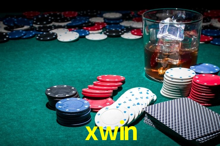 Apostas Esportivas na xwin: Um Guia Completo