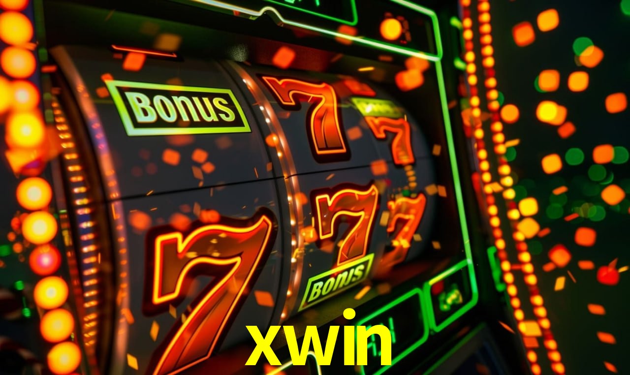Segurança 2FA xwin