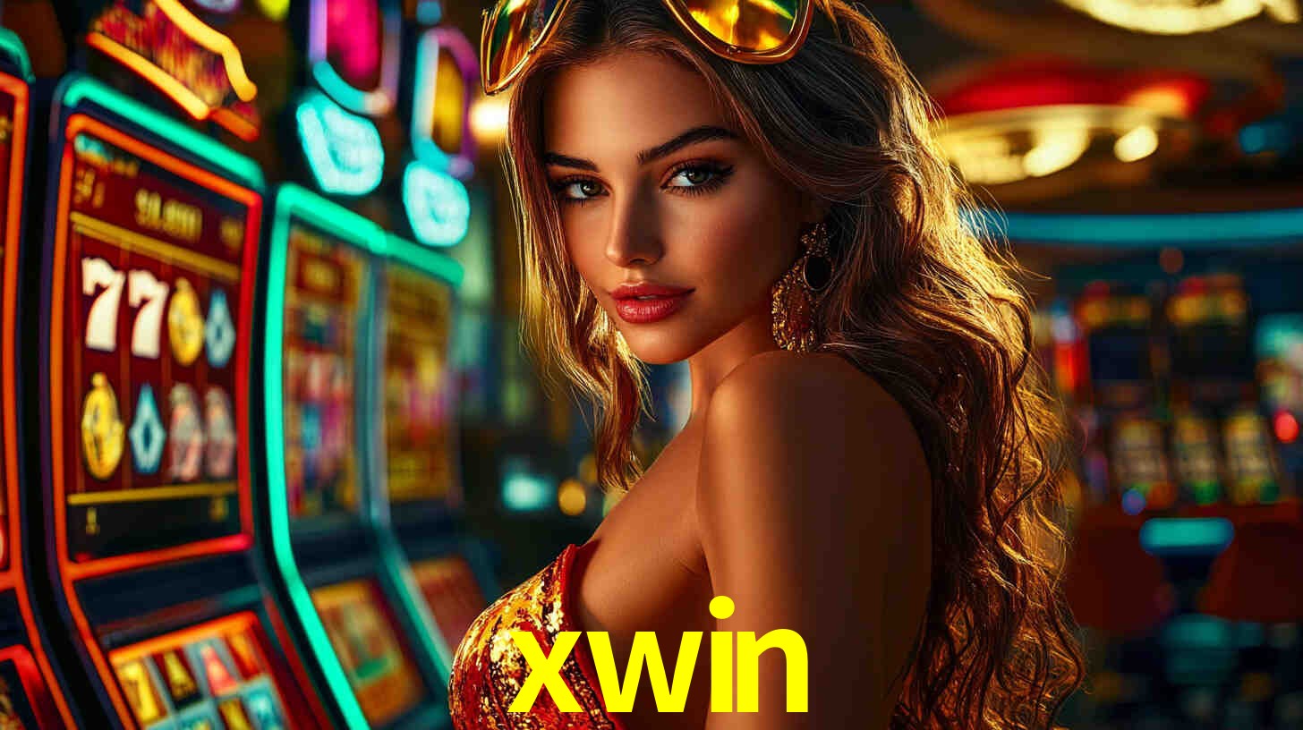 xwin