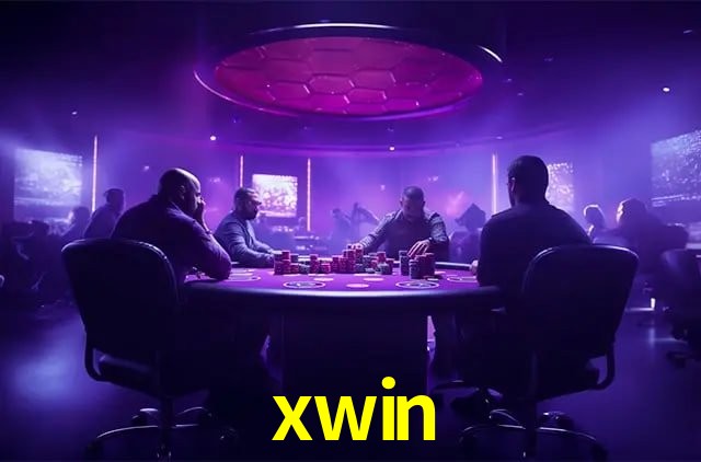Inovações de Jogos na xwin: O Futuro das Experiências Interativas