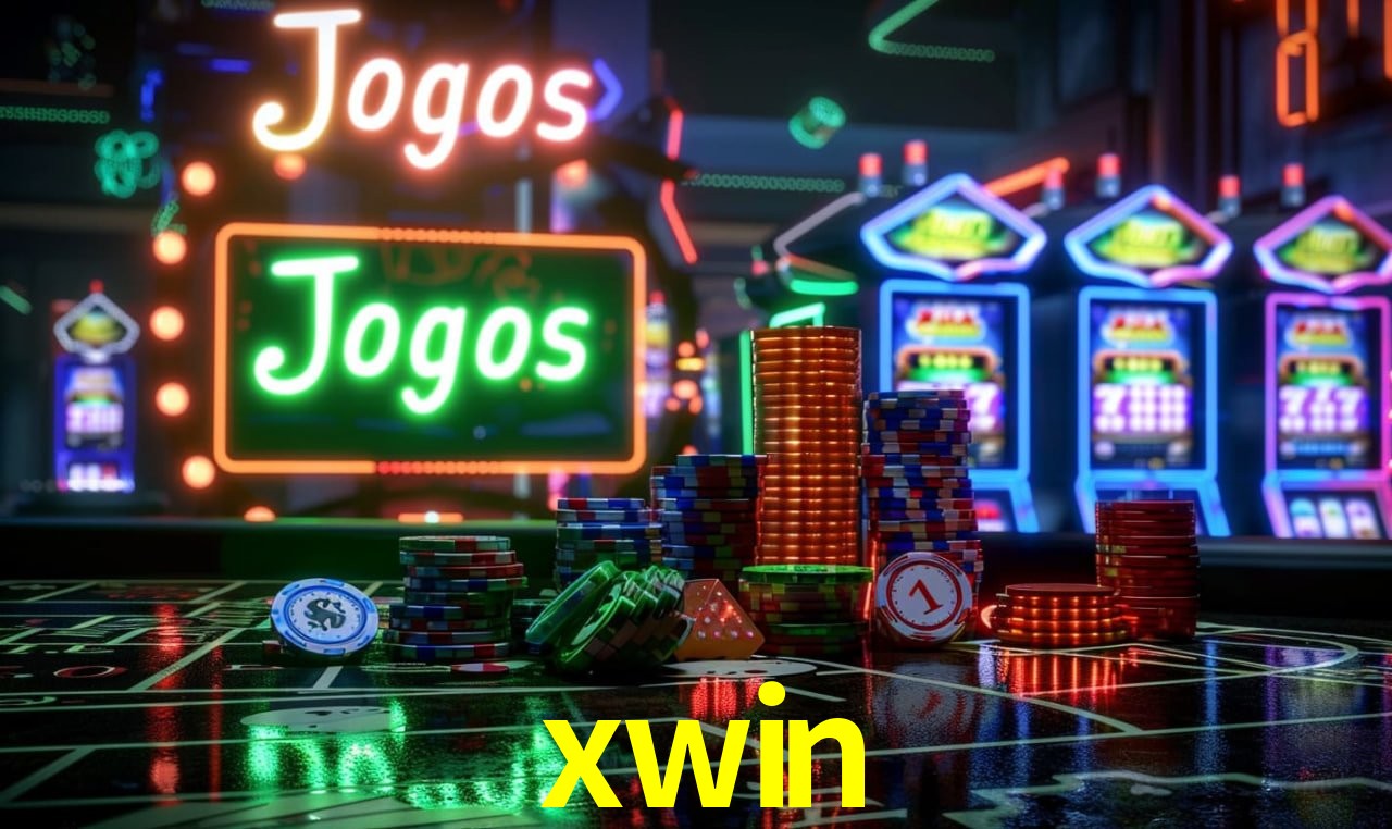 A Revolução dos Aplicativos de Jogos no 330bet
