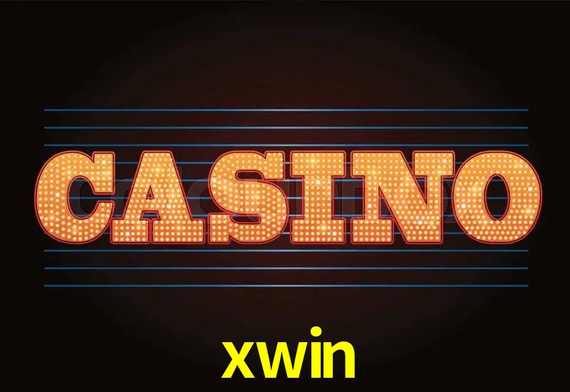 Desvendando o Mundo dos Jogos Virtuais na xwin