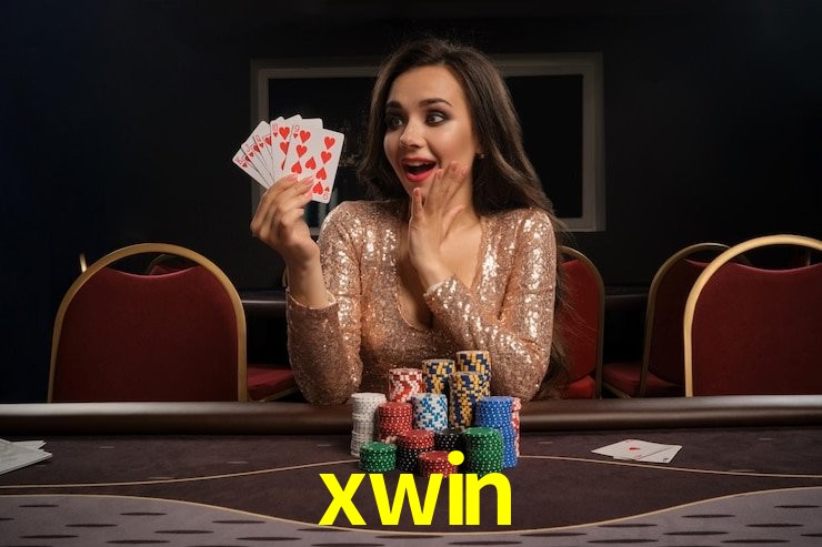 Promoções Sazonais xwin