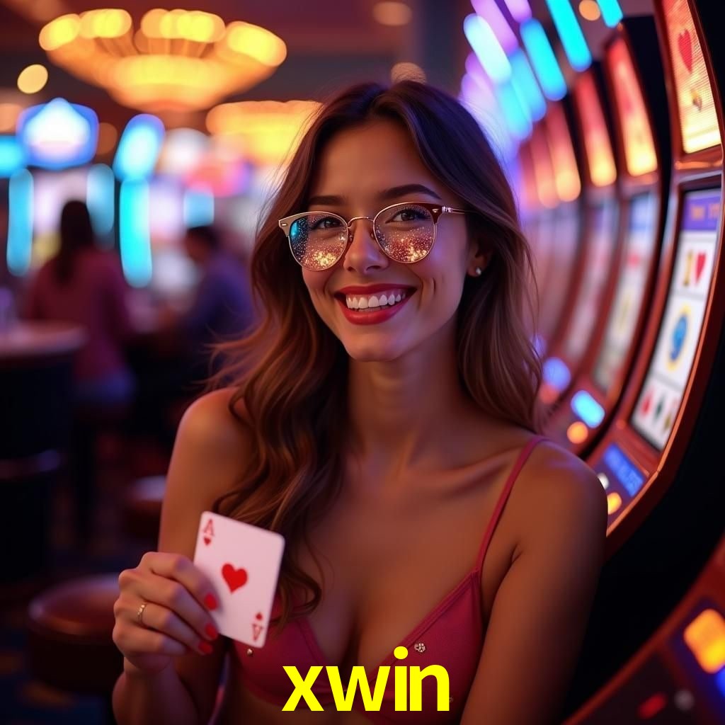 Spaceman Game xwin