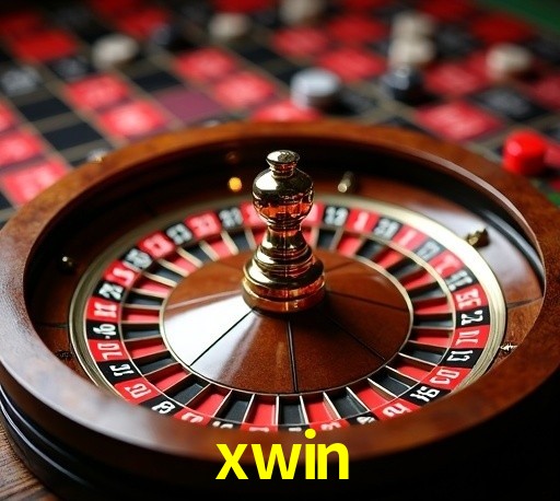 Descubra a Essência do xwin: Nossa História e Compromissos
