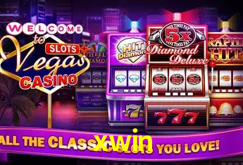 Flash Promotion xwin
