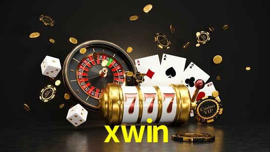 Live Casino xwin