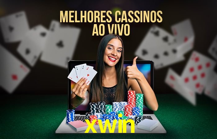Quick Registration xwin