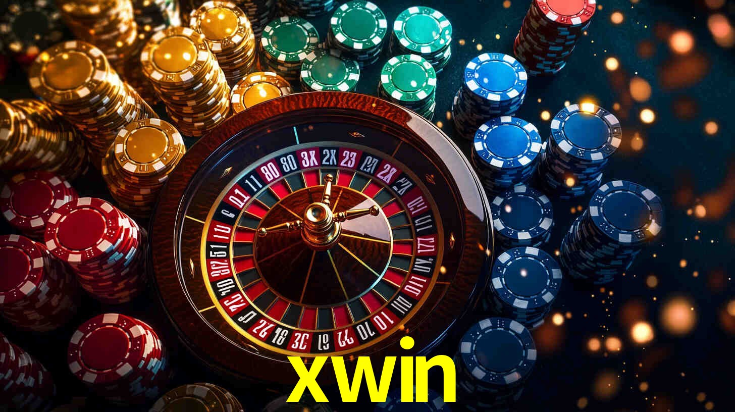 xwin