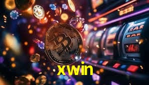 Sistemas de Segurança xwin