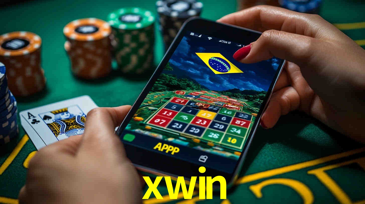 Jogo Aviator xwin