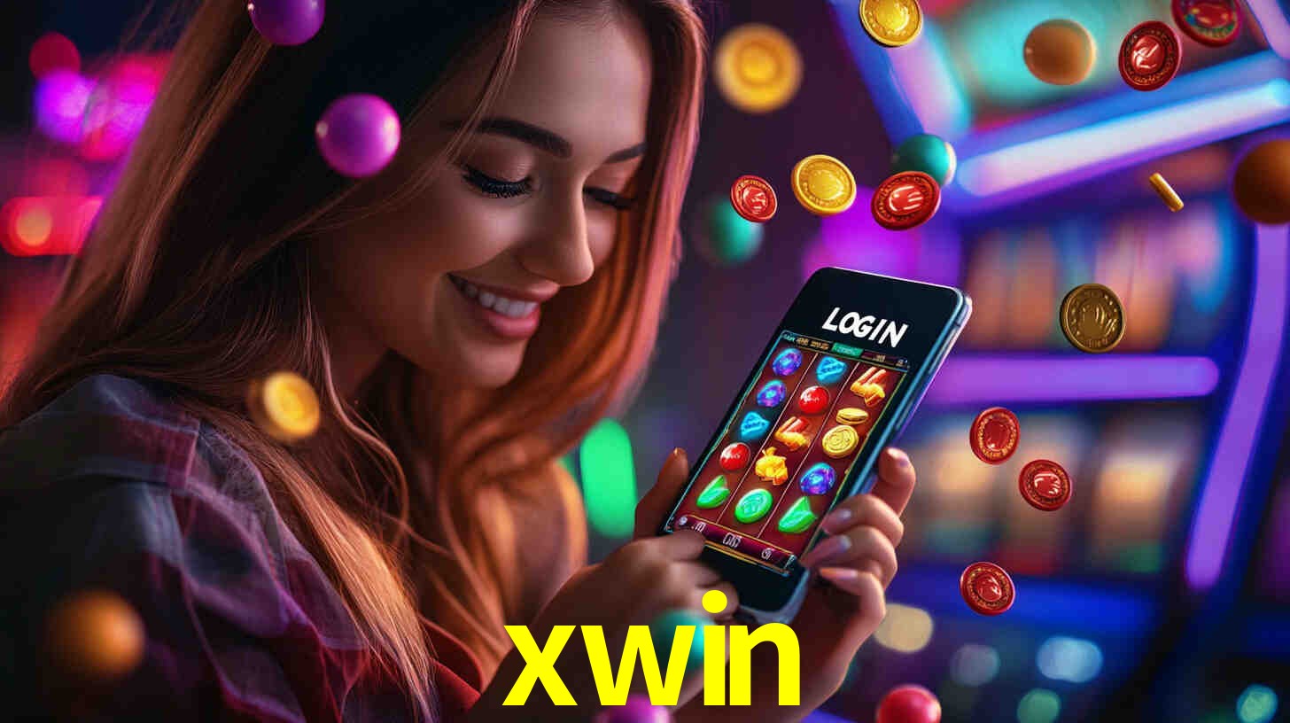 xwin: Jogue Crash e Experimente Alta Recompensa Instantânea