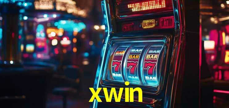 Exclusive Games xwin