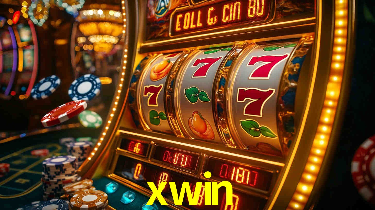 xwin BET
