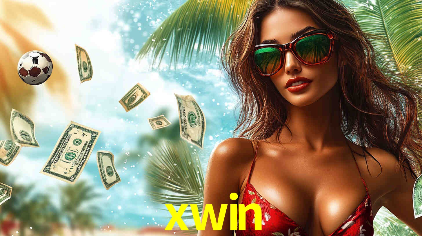 2FA Security xwin