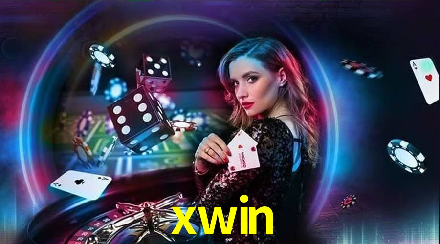 Player Reviews xwin