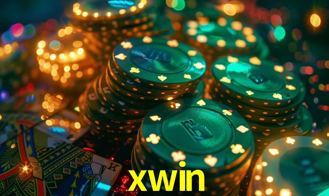 A Emoção da Loteria na xwin: Uma Chance de Mudança de Vida