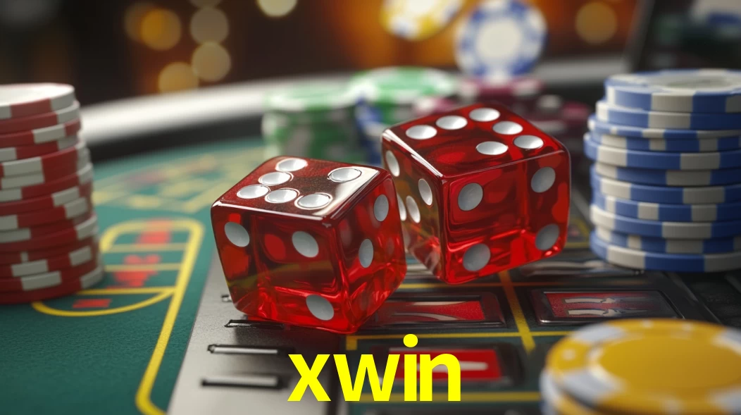 Instant EasyPaisa xwin