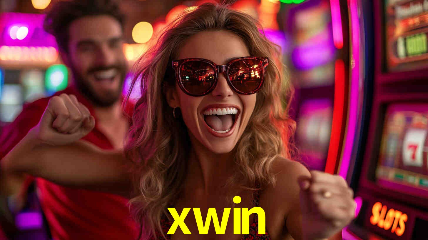 Apostas de Basquete xwin
