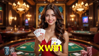 Game Statistics xwin