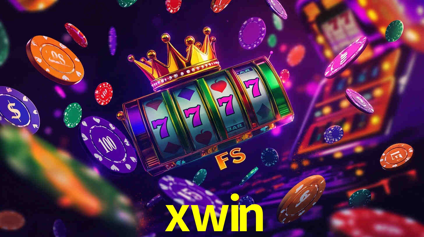 Ofertas Imperdíveis na xwin: Promoções e Bônus Que Valem a Pena