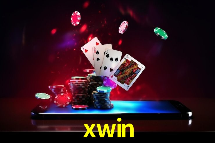 Sports Statistics xwin