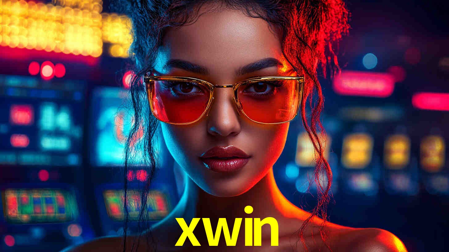 Apostas de Futebol xwin