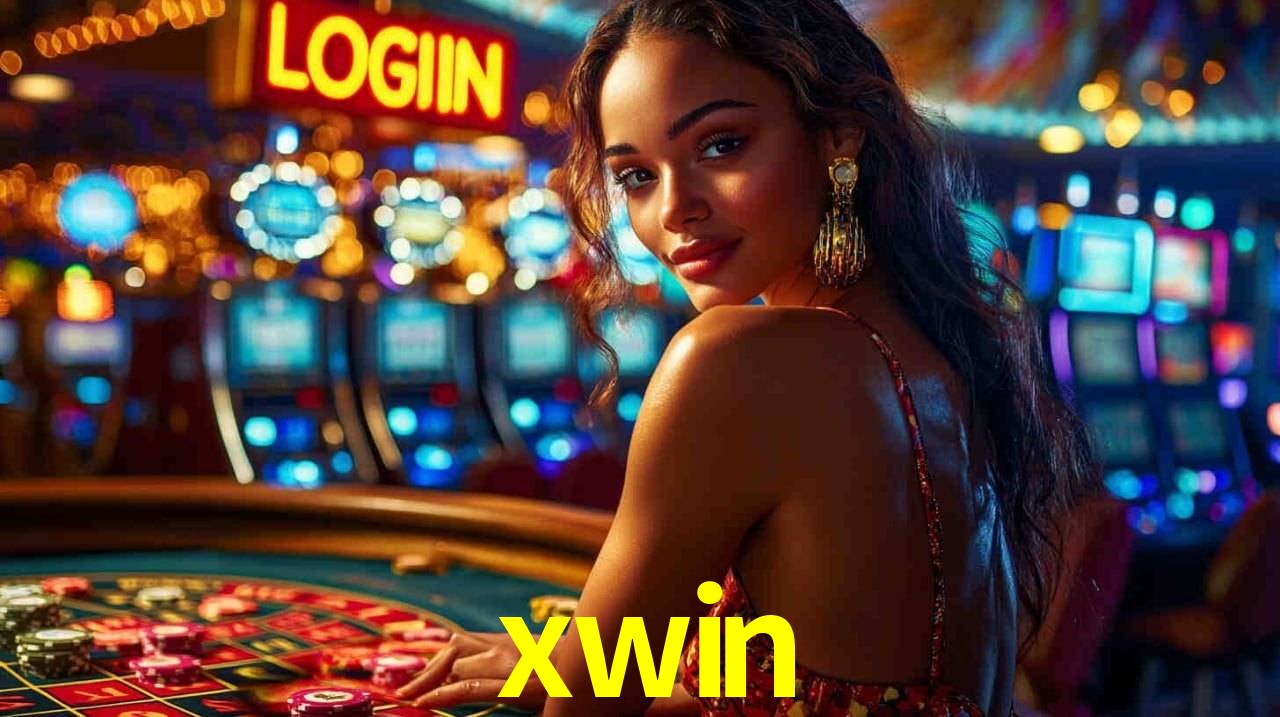 Descubra o Programa VIP da xwin: Vantagens Exclusivas para Jogadores
