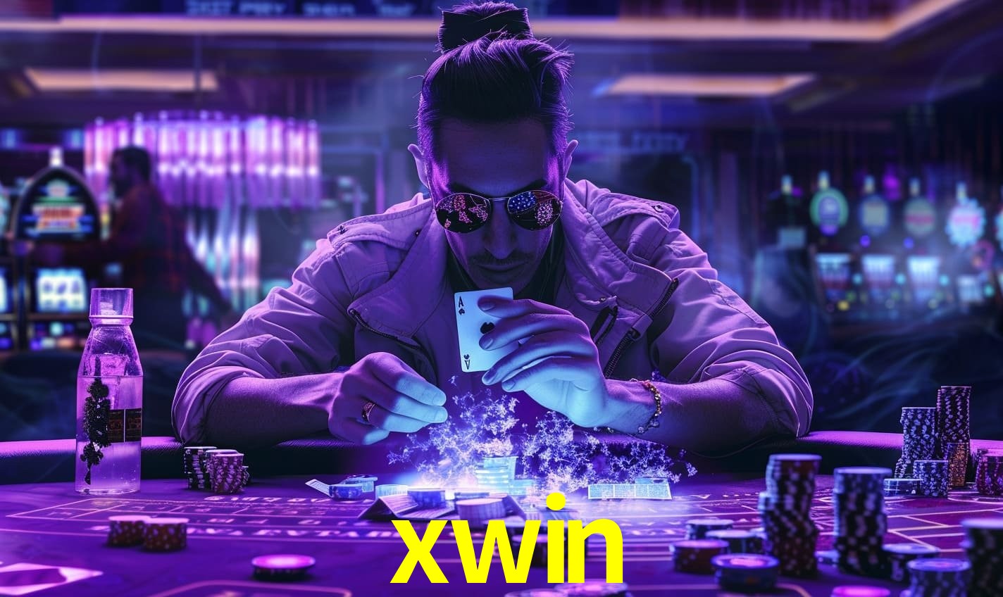 Tournaments xwin