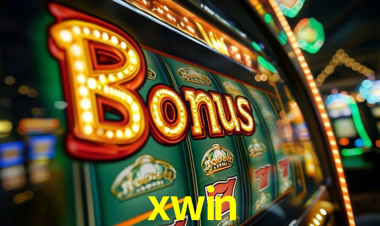 Descubra o Programa VIP da xwin: Vantagens Exclusivas para Jogadores