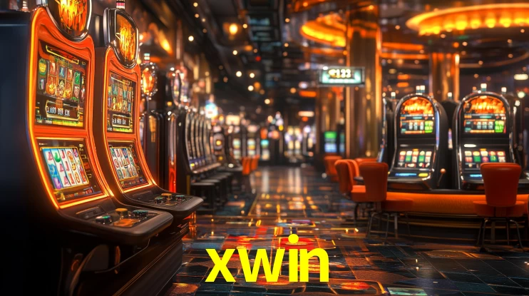 xwin.com