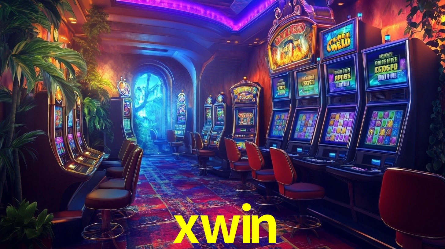 Premium Interface xwin