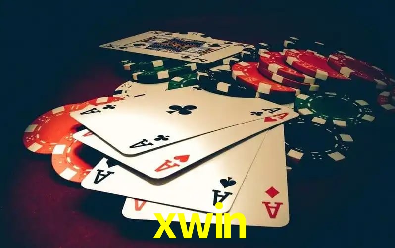 Desvendando o Mundo dos Jogos Virtuais na xwin