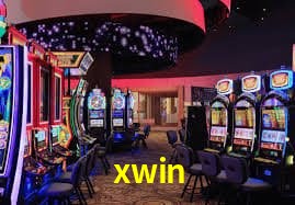 Explorando a Categoria de Eventos em Apostas na xwin