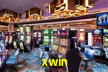 Interface Premium xwin