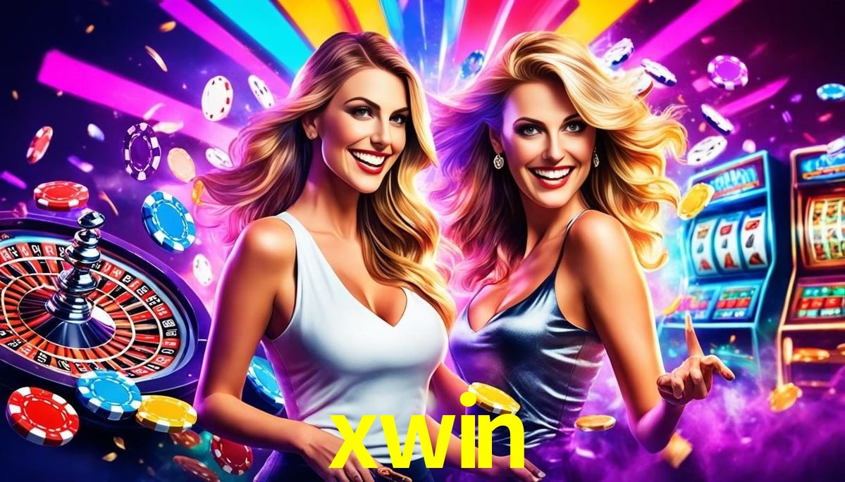 A Emoção da Loteria na xwin: Uma Chance de Mudança de Vida