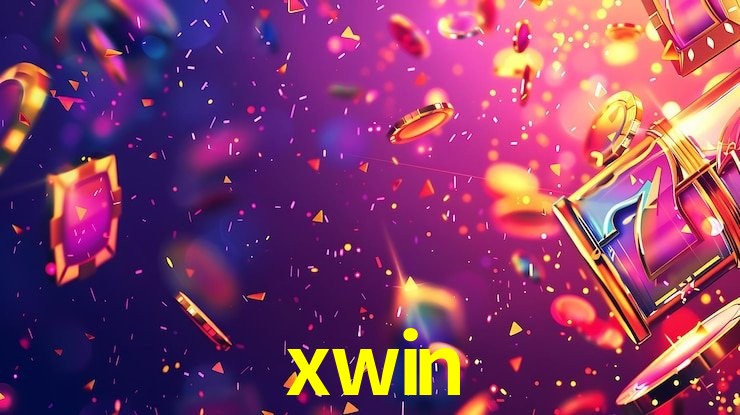 Tecnologia da Plataforma xwin