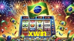 Tennis Betting xwin